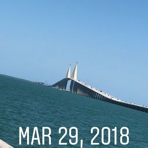 Meet your Posher, Owen